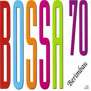 Bossa 70 - Berimbau