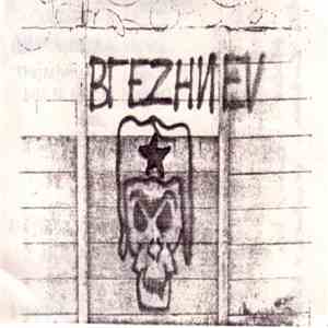 Brezhnev - Brezhnev