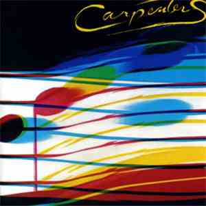 Carpenters - Passage