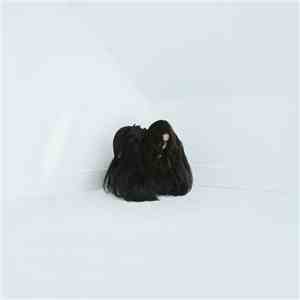 Chelsea Wolfe - Hiss Spun