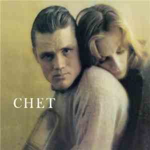 Chet Baker - Chet