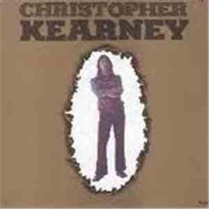 Christopher Kearney - Christopher Kearney