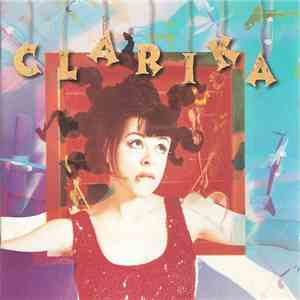 Clarika - Ça S'Peut Pas