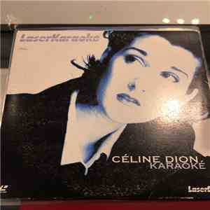 Céline Dion - Karaoké