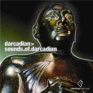 Darcadian - Sounds Of The Darcadian