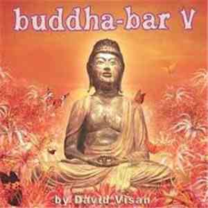 David Visan - Buddha-Bar V