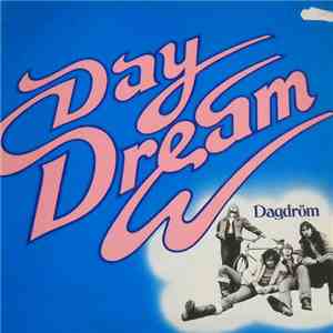 Day Dream - Dagdröm