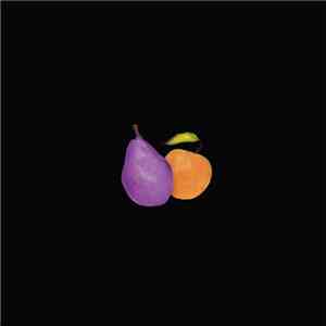 DeWolff - Strange Fruits And Undiscovered Plants