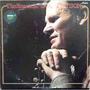 Doc Watson - The Essential Doc Watson