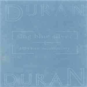 Duran Duran - Sing Blue Silver - 1984 Tour Documentary