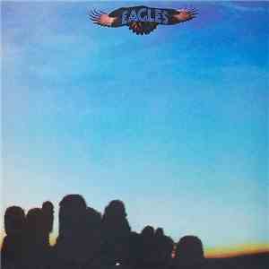 Eagles - Eagles