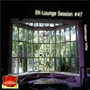 EK-Lounge - Session #47