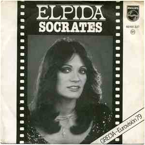 Elpida - Socrates