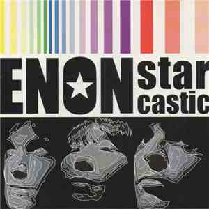 Enon - Starcastic