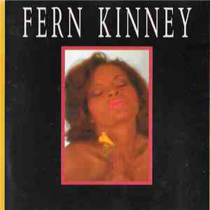 Fern Kinney - Fern Kinney