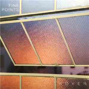 Fine Points - Hover