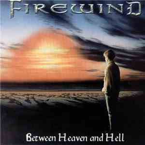 Firewind - Between Heaven And Hell