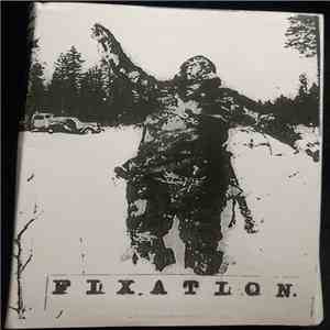 Fixation  - Winters End