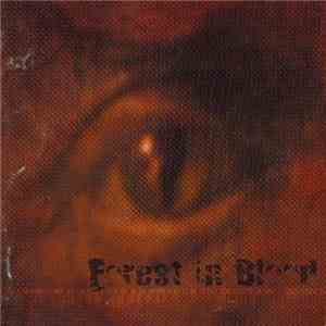 Forest In Blood - What A Wonderful World