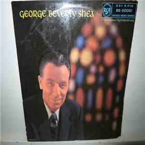George Beverly Shea - George Beverly Shea