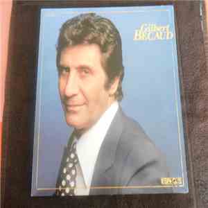 Gilbert Bécaud - Gilbert Bécaud