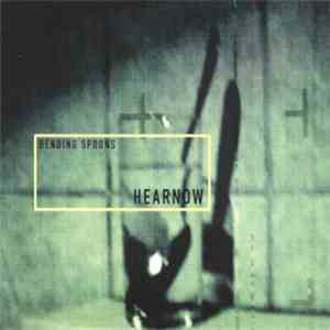 Hearnow - Bending Spoons