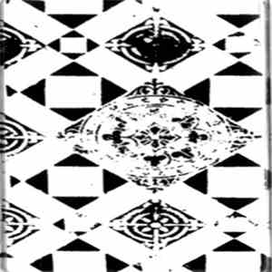 HereHareHere / Hobo Sonn - Untitled