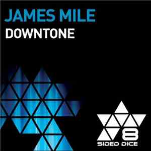 James Mile - Downtone