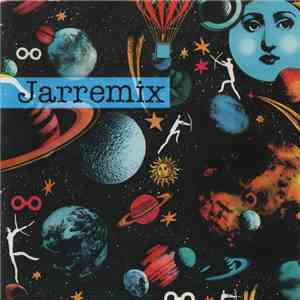 Jean-Michel Jarre - Jarremix