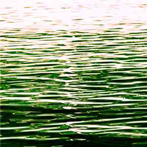 Jim O'Rourke - Steamroom 28