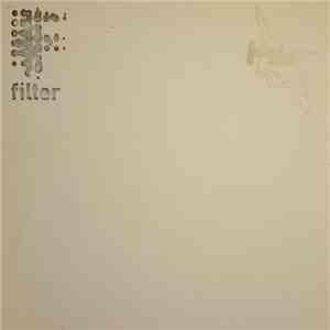 Kid Loops - EKG / Fetters