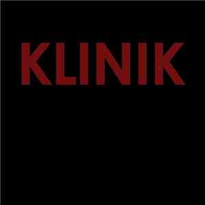Klinik - Box