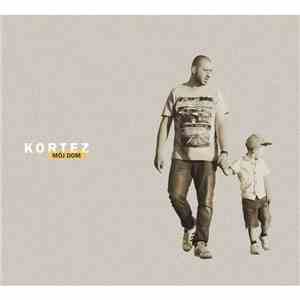 Kortez - Mój dom