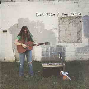 Kurt Vile & Meg Baird - Singles Going Home Alone #6