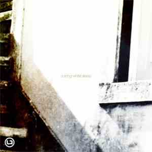 Leonardo Rosado - A Long White Sleep