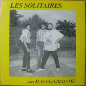 Les Solitaires Avec Jean-Claude David - Problème / Yo Dit