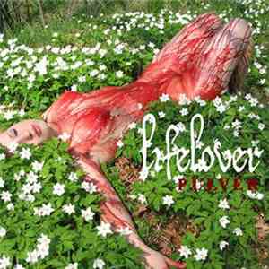 Lifelover - Pulver