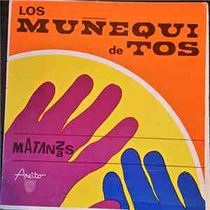 Los Muñequitos De Matanzas - Los Muñequitos De Matanzas
