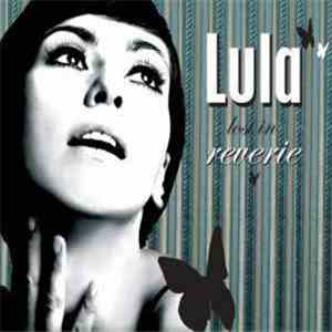 Lula - Lost in Reverie