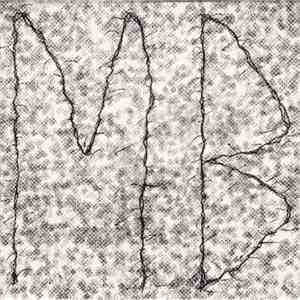 M.B. - Archeo #1 Boxset