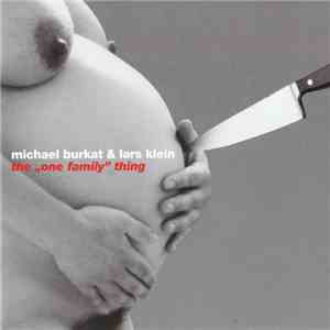 Michael Burkat & Lars Klein - The