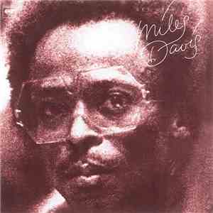 Miles Davis - Get Up With It