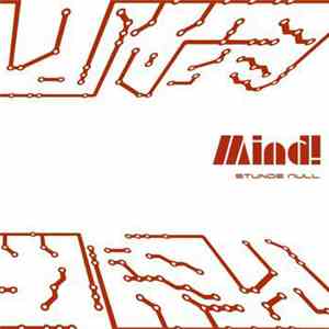 Mind! - Stunde Null