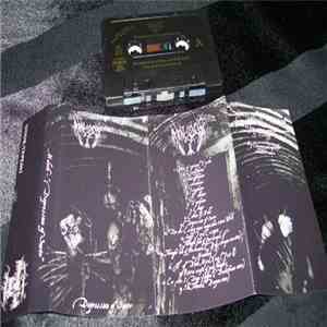 Moloch  - Depression Of Surtr
