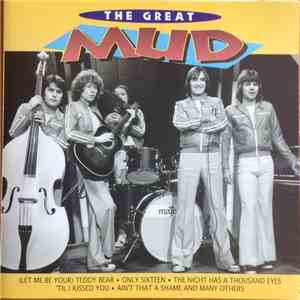 Mud - The Great Mud