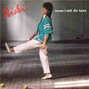 Nicki - Wenn I Mit Dir Tanz