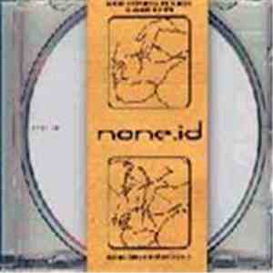 None.ID - None.ID