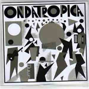 Ondatrópica - Punkero Sonidero