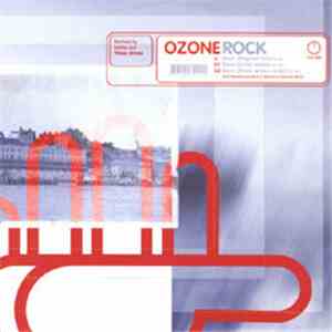 Ozone - Rock