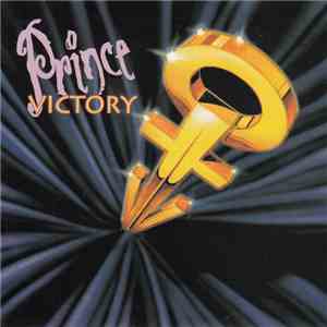Prince - Victory